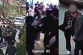 常德融资清欠服务