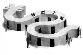 常德讨债公司成功追回初中同学借款40万成功案例