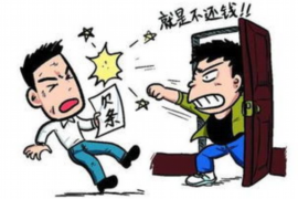 常德讨债公司成功追回消防工程公司欠款108万成功案例